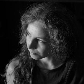 Katharina-Wunderlich