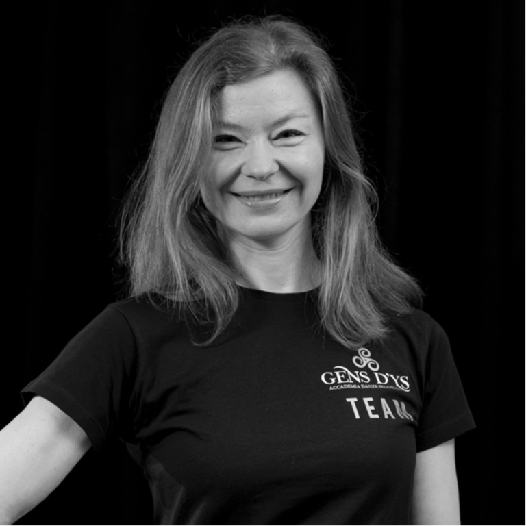 Evgenyia-bw