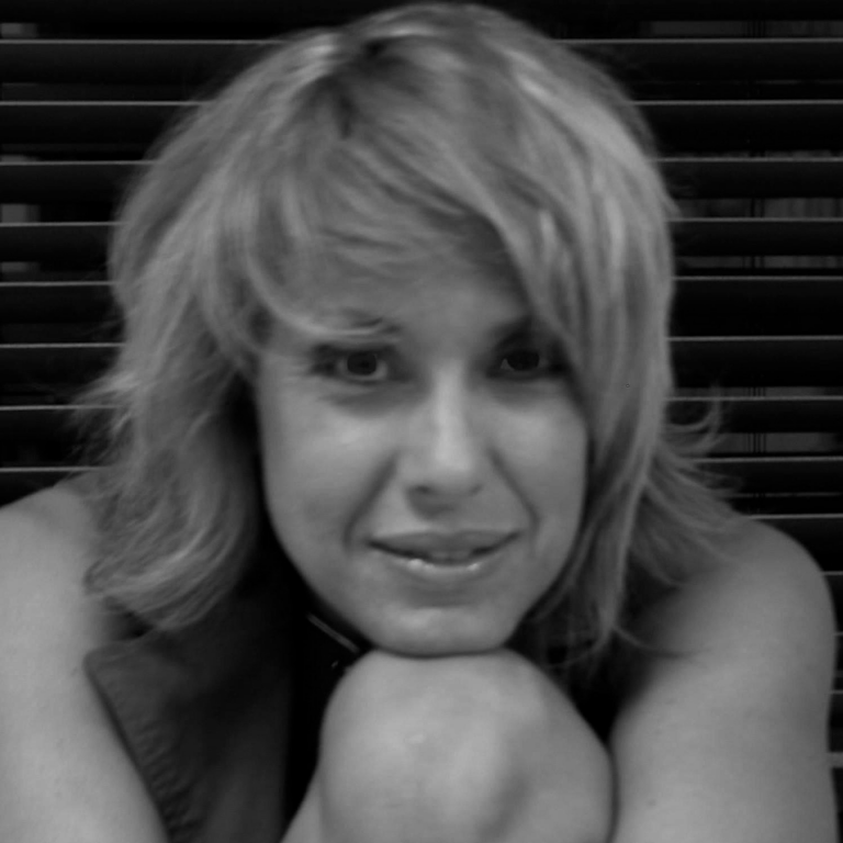 Cristina Taschi Spain Jury International Crystal of Dance NascoDanza Italy